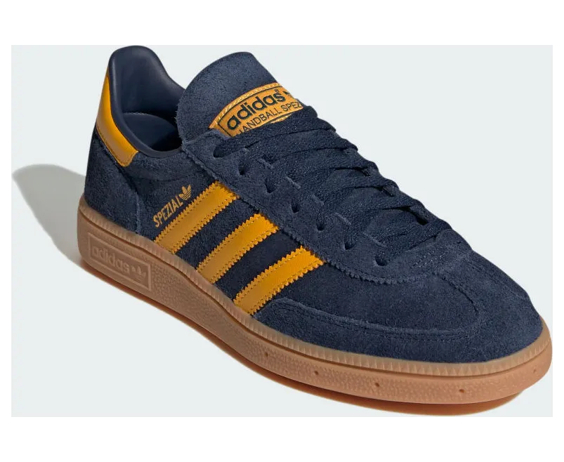 adidas-handball IF6565