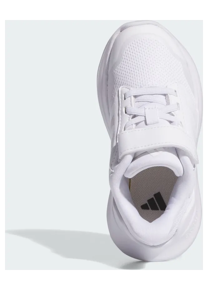 adidas-tensaur IE5984
