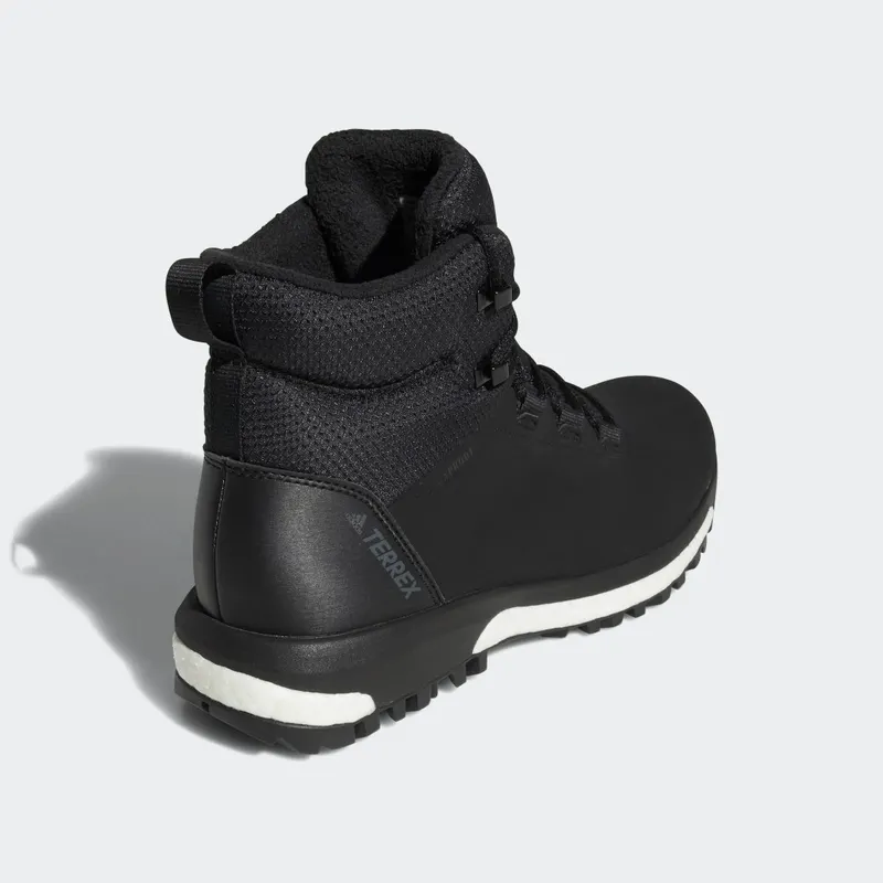 Adidas Terrex Pathmaker CW Core Black / Core Black / Core Black (AC7844)