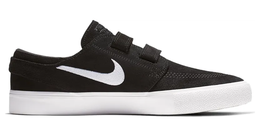nike-sb AQ7934-001