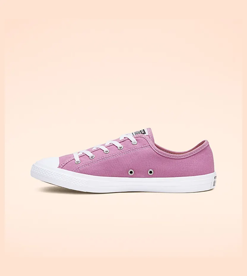 converse-chuck-taylor-all-star 566769C