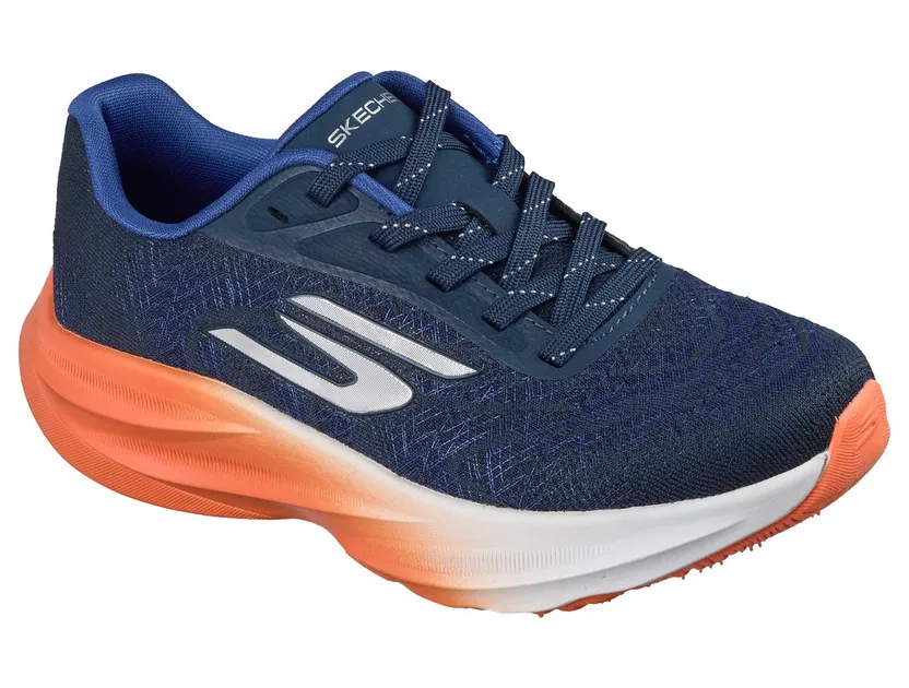 skechers-skech 404350L_NVY