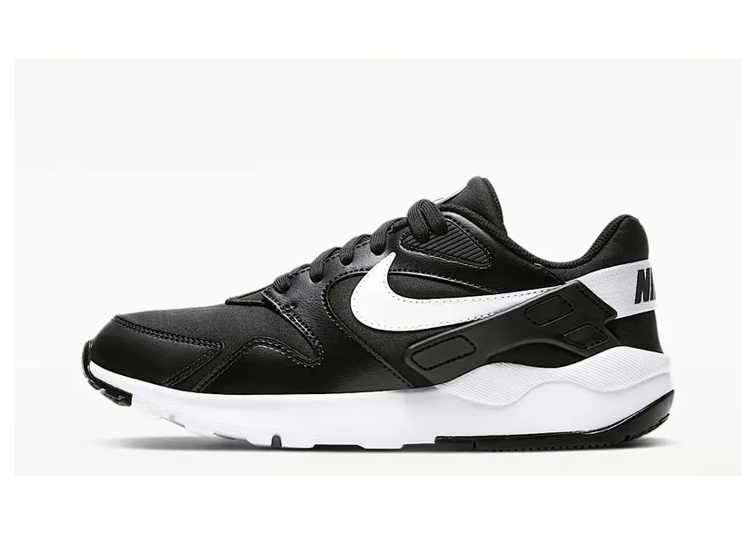 Nike LD Victory “Black / White” (AT4441-003)