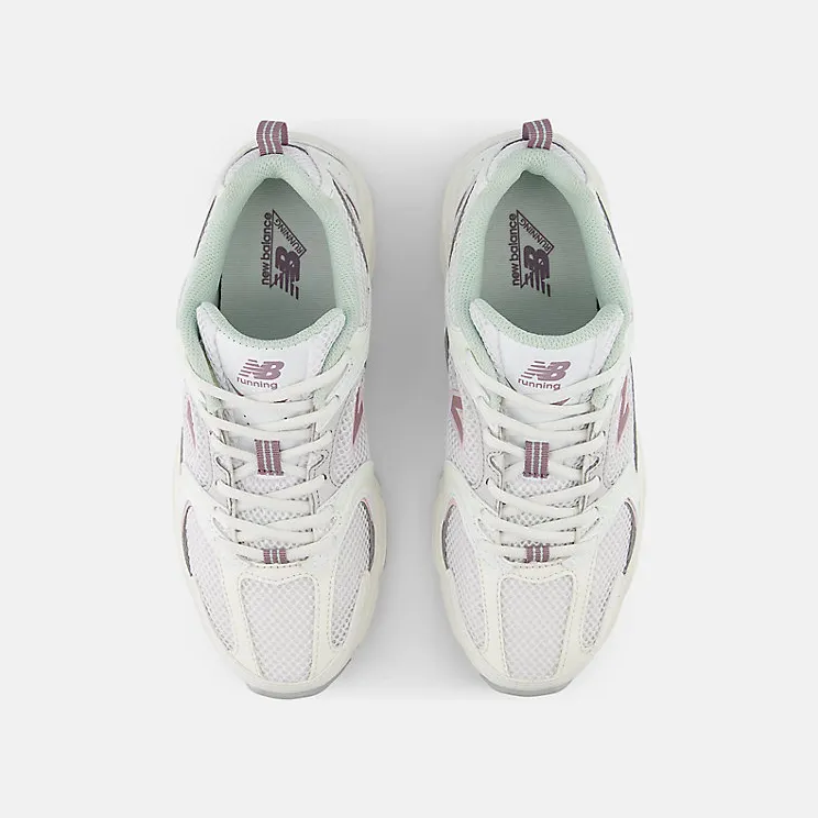 new-balance-530 U530NEB