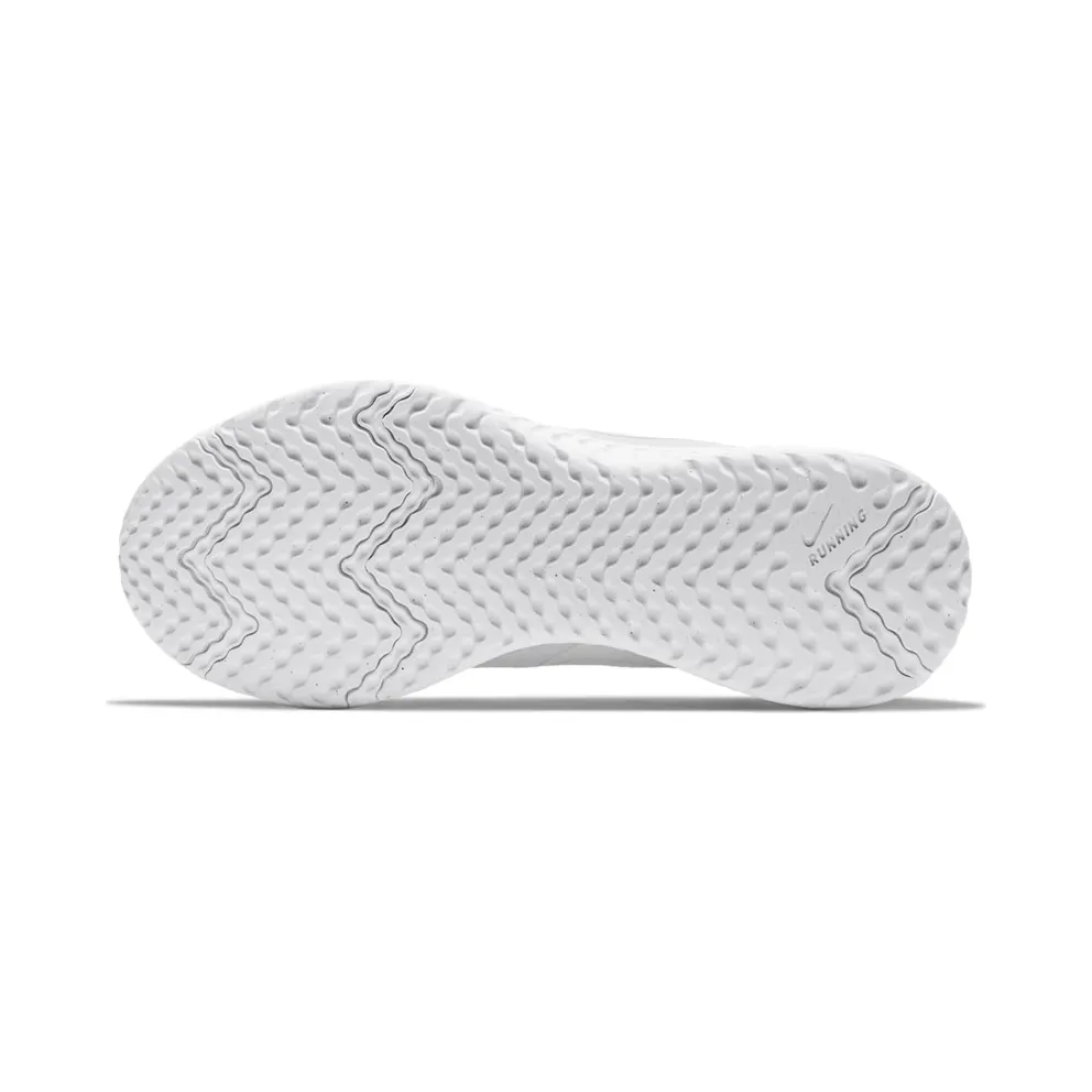 Nike Revolution 5 “White” (BQ3207-104)