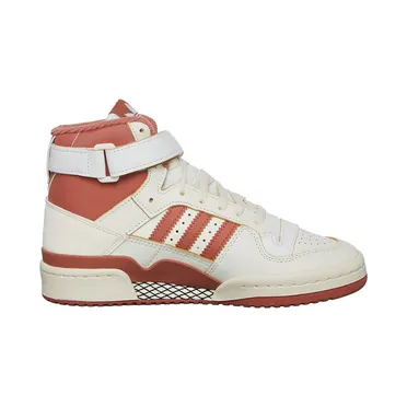 adidas-forum GX4516