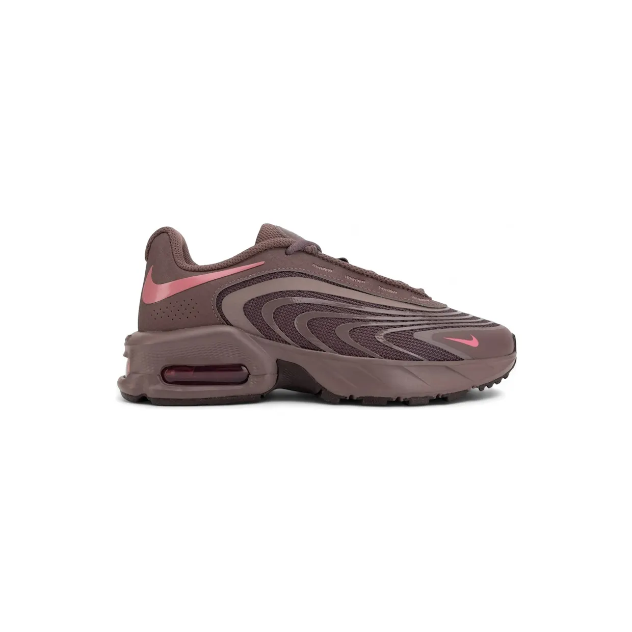 nike-air-max IR0818-500