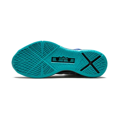 nike-lebron-10 541100-008