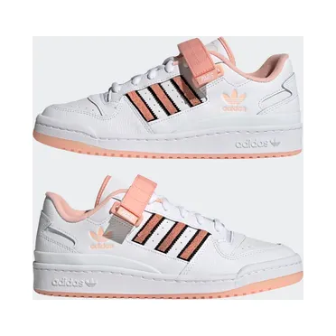adidas-forum GY2674