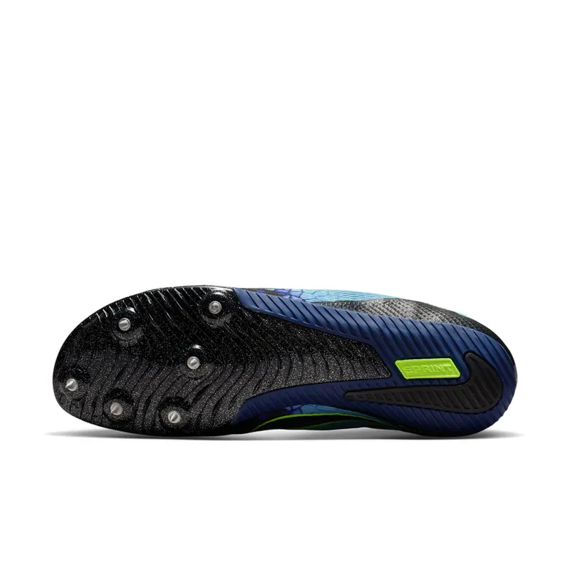 Nike Zoom Rival Green (IM9132-300)