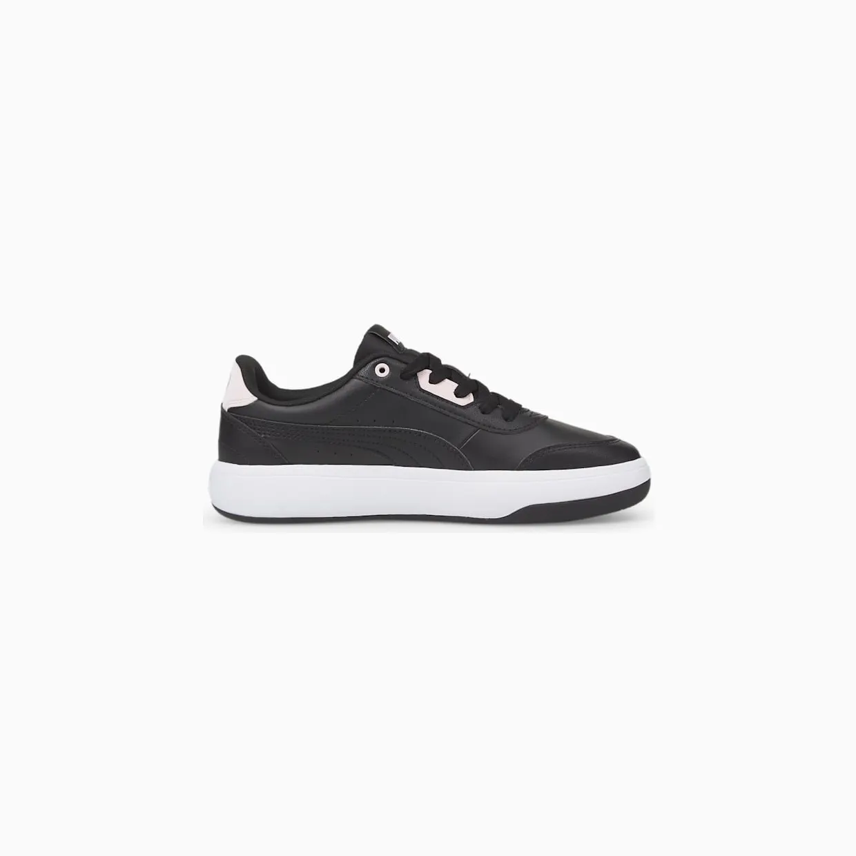 puma-tori 384600-02