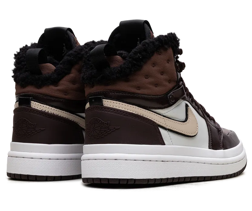 air-jordan-1 DC7723-200