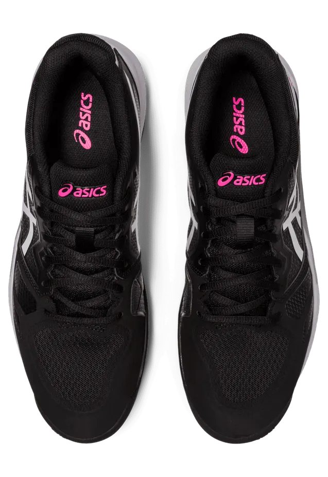 asics-gel-challenger 1041A221.003