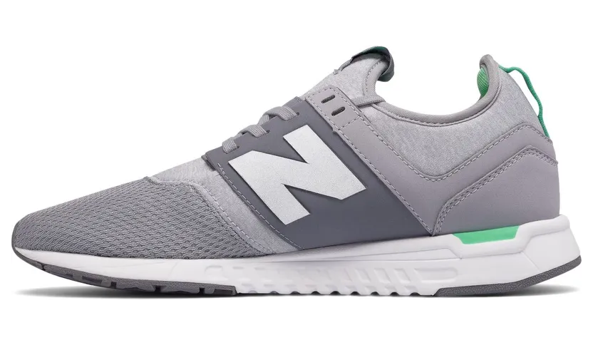 new-balance-247 WRL247FC