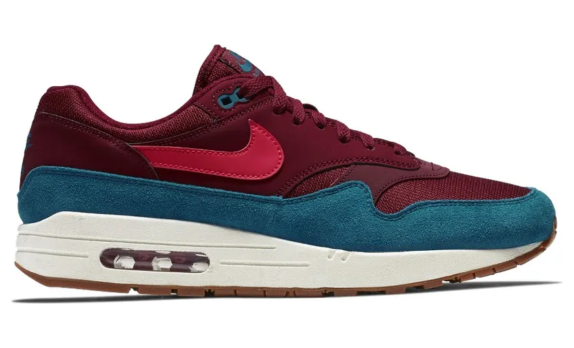 nike-air-max AH8145-601