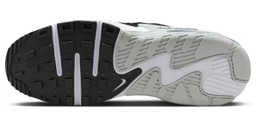nike-air-max DQ3993-002