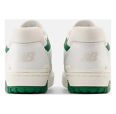 new-balance-550 BB550SWB