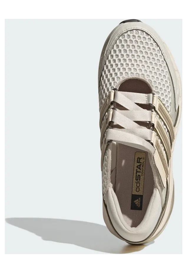 adidas-adistar LA1823