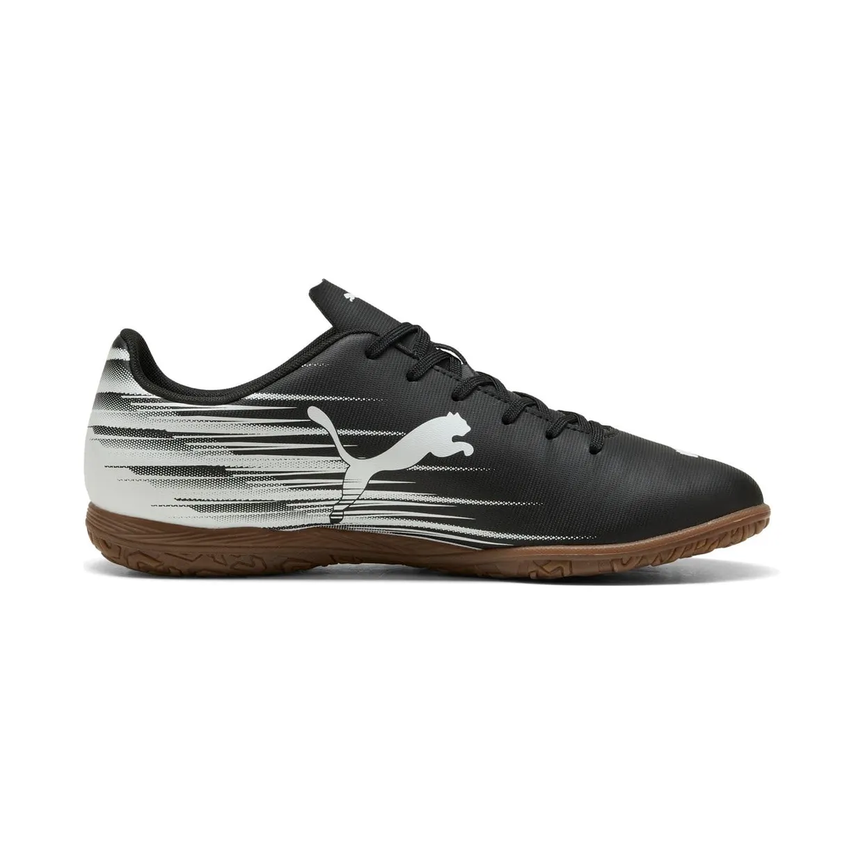 puma-attacanto 108495
