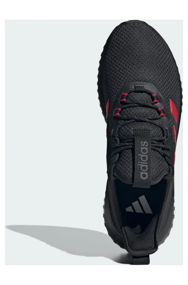 adidas-kaptir JR8528