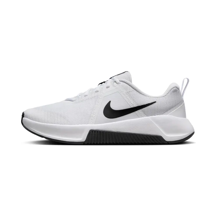 Nike MC Trainer 3 “White / Black” (FQ1831-100)