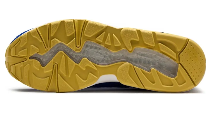 puma-r698 358832-02