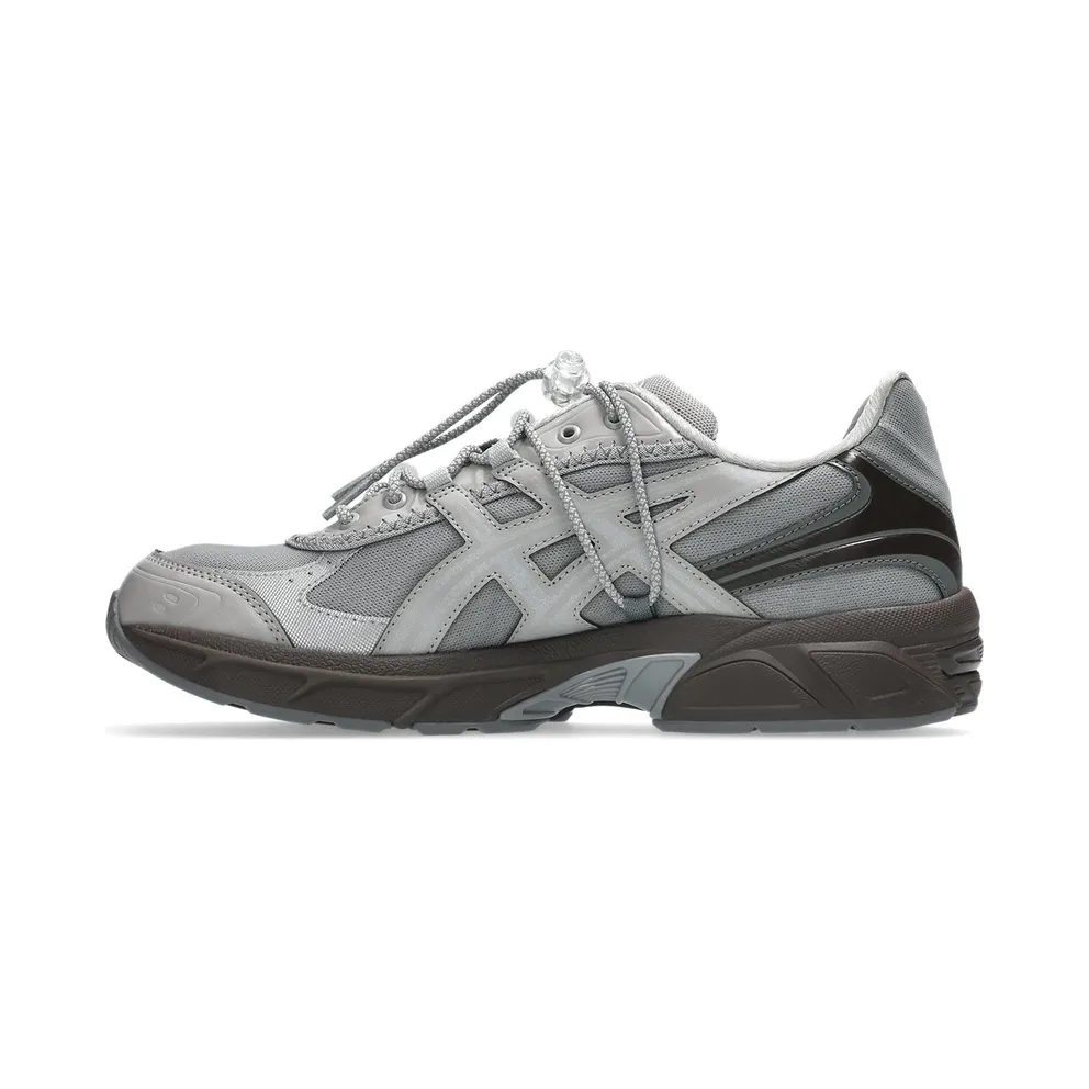 ASICS Gel-1130 atmos Pink x OJOS Traces of Time (1203A429-021)