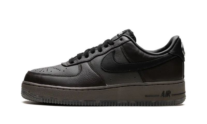 Nike Air Force 1 “Paris” (FZ4167-200)