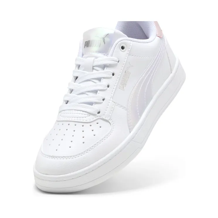 puma-caven-2-0 401567_01
