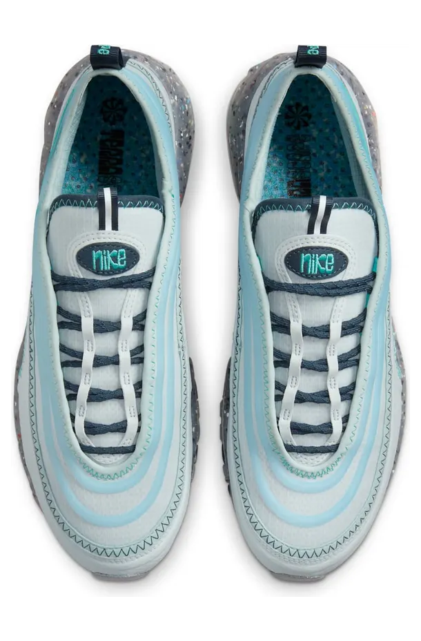 nike-air-max DJ5019-400