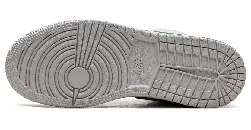 air-jordan-1 FQ8088-103