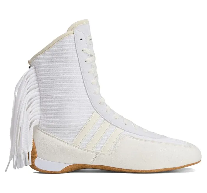 Adidas Stella McCartney JQ9372