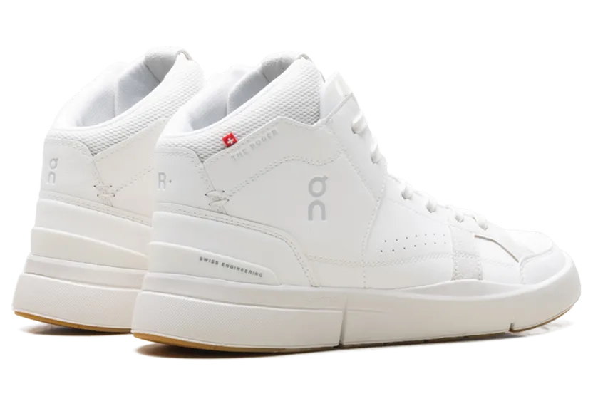 on-roger 3WD11150248