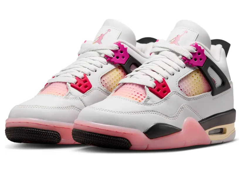 air-jordan-4 IO2361-100