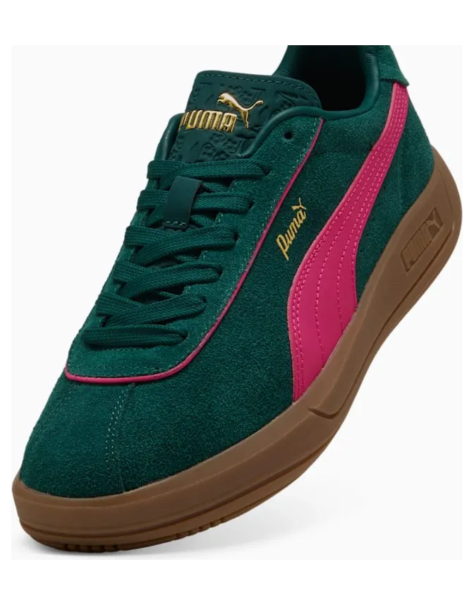 puma-club 400718-05