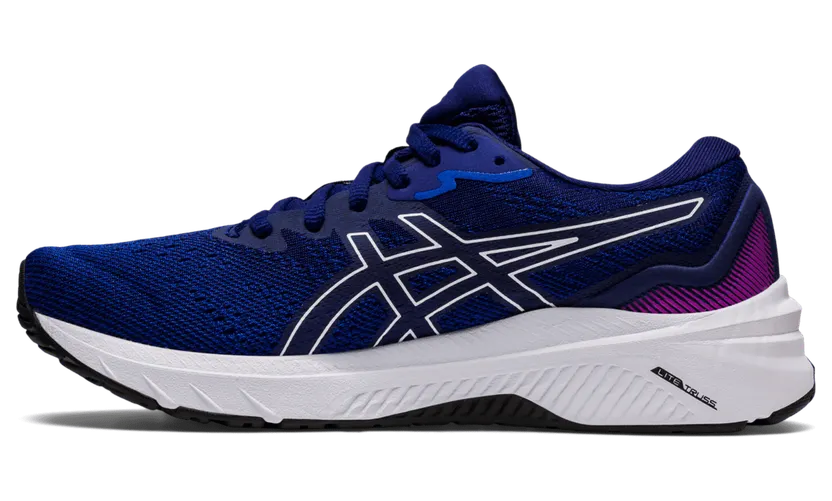 asics-gt-1000 1012B197.401