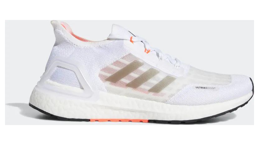 adidas-ultraboost EH1208