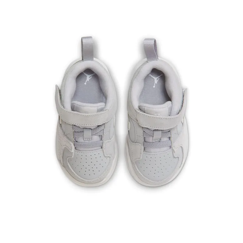 Jordan Stadium 90 Wolf Grey Photon Dust White Neutral Grey (HF6015-002)