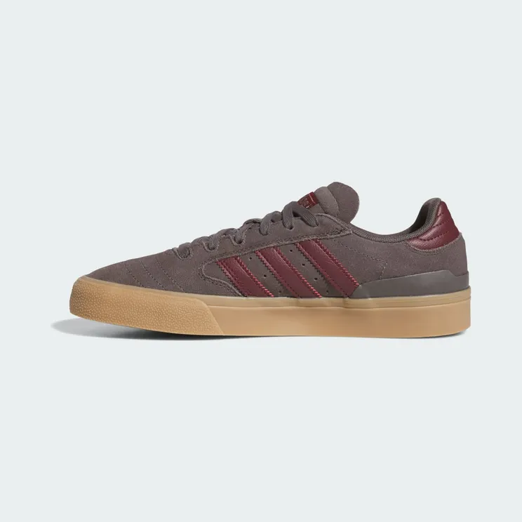 adidas-busenitz JQ1028