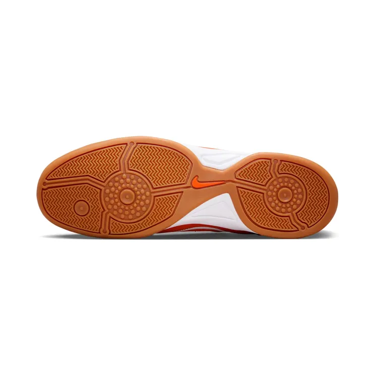 nike-t90-sp HJ9351-800