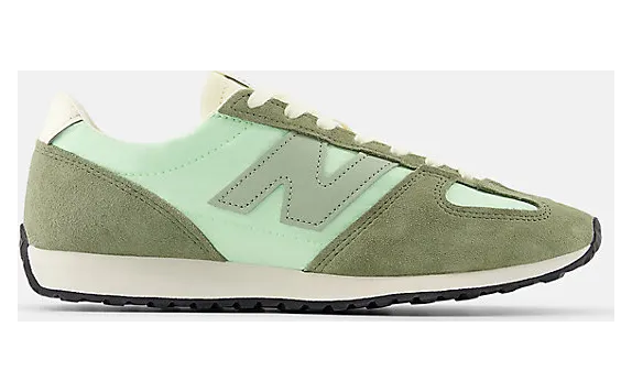 New Balance 471 U471AP