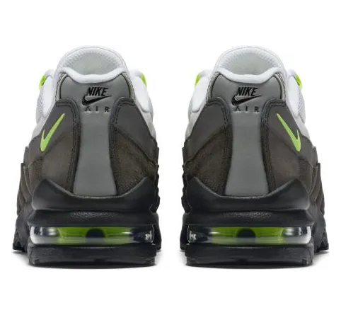 nike-air-max 307565-077