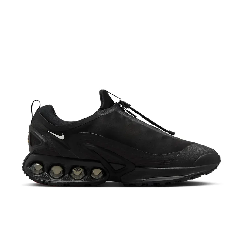 Nike Air Max Dn Roam “Black” (HQ8605-001)