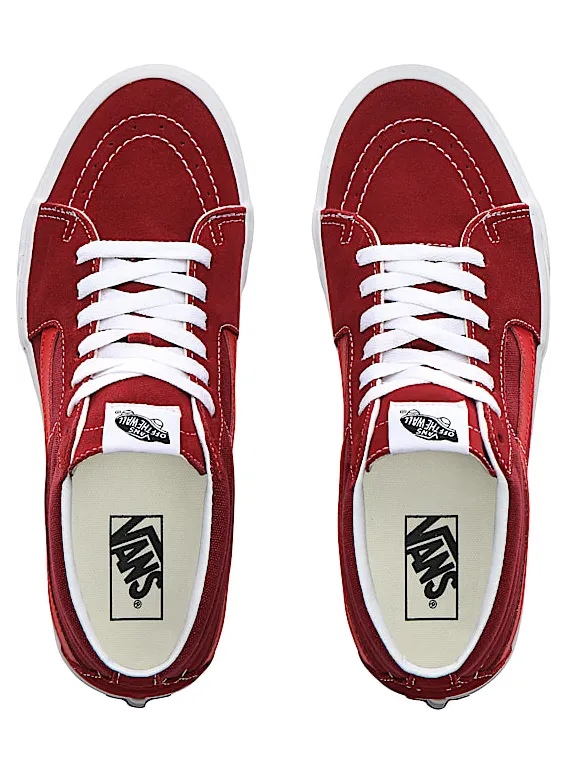 vans-sk8-mid VN0A3WM3VXZ