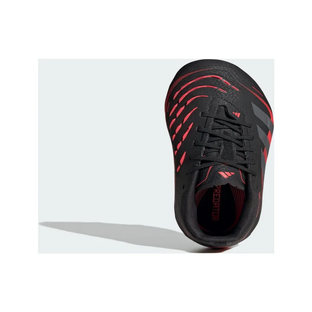 adidas Predator Elite FG Stealth Victory Pack (ID3755)