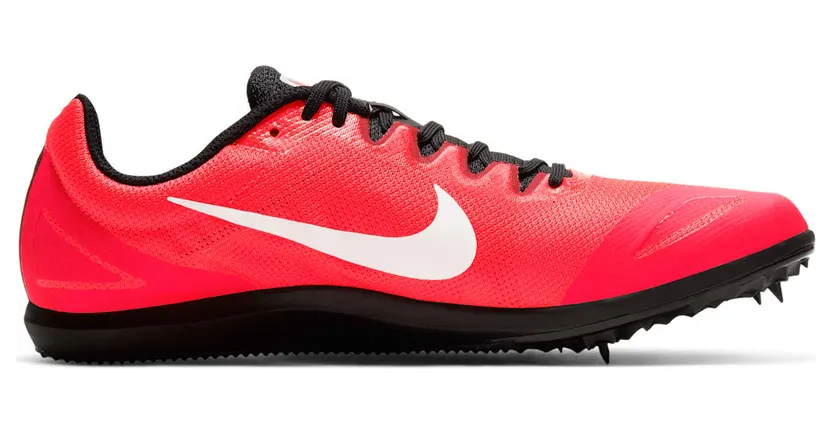 nike-zoom 907566-604