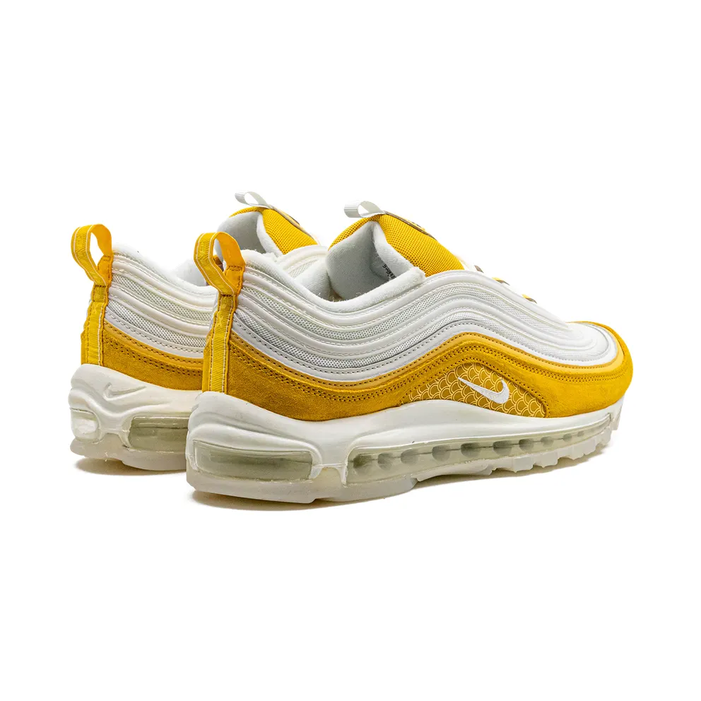 Nike Air Max 97 PRM “Koi Fish” (DQ9011-100)