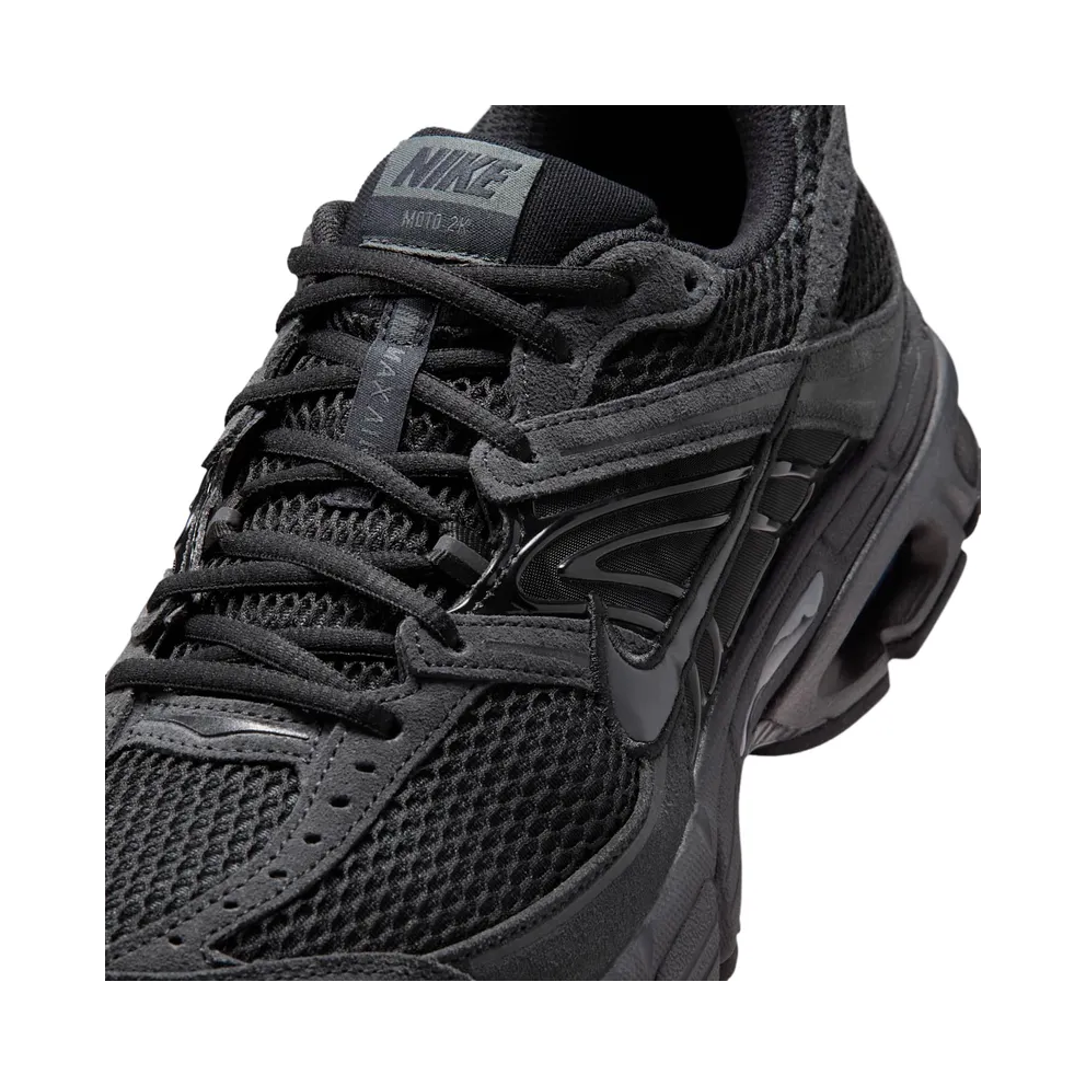 Nike Air Max Moto 2K Black/Off Noir/Anthracite (IQ4924-006)