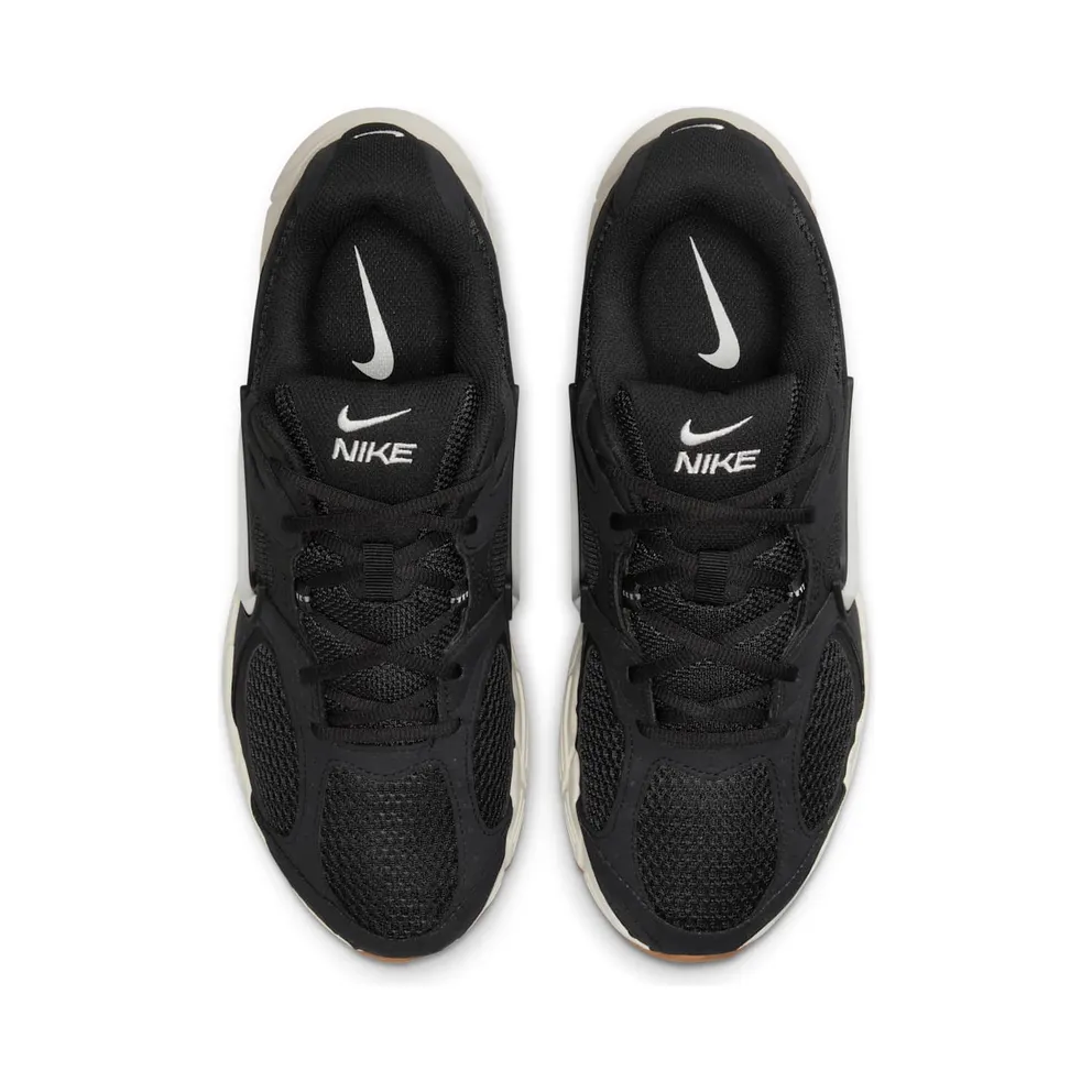 Nike V5 RNR “Black Gum” (II6292-004)
