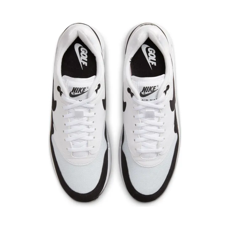 nike-air-max DV1403-110